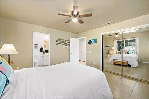 Bedroom - 39980 Via Fernando, Temecula, CA 92592 photo 4 of 10