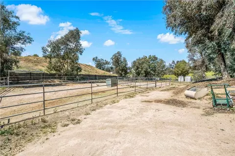 Other - 39980 Via Fernando, Temecula, CA 92592 photo 1 of 11