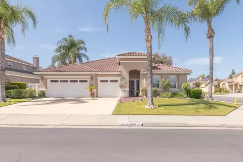 26101 Shady Brk, Murrieta, CA 92563