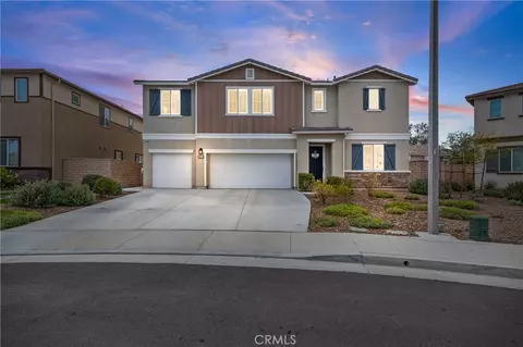 36219 Sunset Ridge Ct, Wildomar, CA 92595