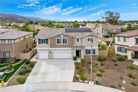 36219 Sunset Ridge Ct, Wildomar, CA 92595