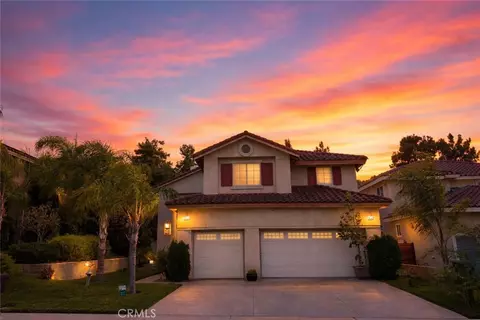 27415 Ocean Dunes St, Moreno Valley, CA 92555