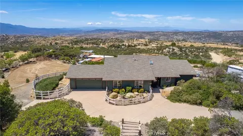 40230 Crazy Horse Canyon Rd, Aguanga, CA 92536