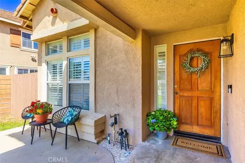 4424 Cove St, Hemet, CA 92545