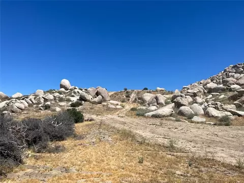 0 Jojoba Rd, Aguanga, CA 92536