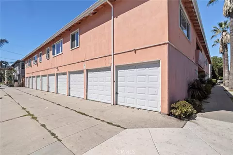 930 E 1st, Long Beach, CA 90802