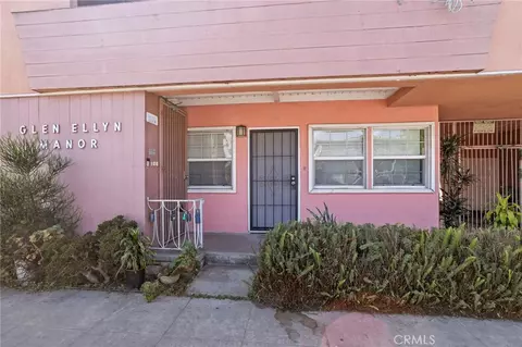 930 E 1st, Long Beach, CA 90802