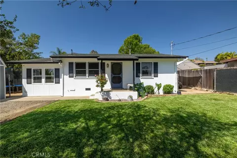 Other - 155 Barhaven Ln, Fallbrook, CA 92028 photo 1 of 6