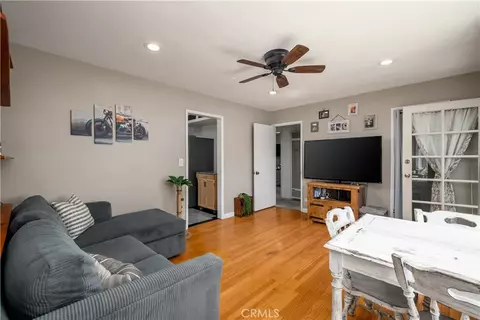 Other - 155 Barhaven Ln, Fallbrook, CA 92028 photo 2 of 6