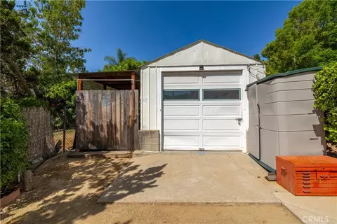 Other - 155 Barhaven Ln, Fallbrook, CA 92028 photo 6 of 6