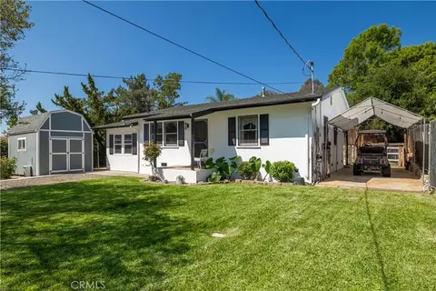 155 Barhaven Ln, Fallbrook, CA 92028