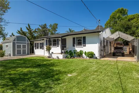155 Barhaven Ln, Fallbrook, CA 92028