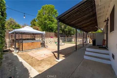 Exterior - 155 Barhaven Ln, Fallbrook, CA 92028 photo 5 of 17
