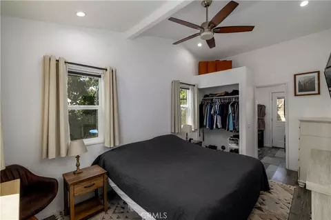 Bedroom - 155 Barhaven Ln, Fallbrook, CA 92028 photo 1 of 4