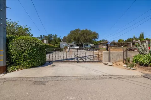 Exterior - 155 Barhaven Ln, Fallbrook, CA 92028 photo 17 of 17