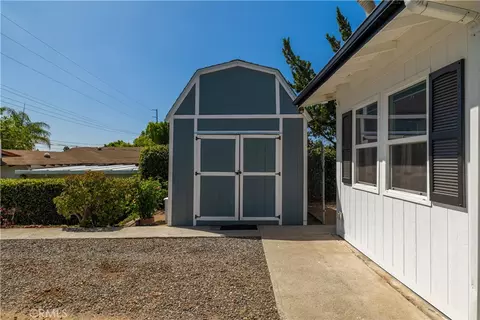 Exterior - 155 Barhaven Ln, Fallbrook, CA 92028 photo 12 of 17
