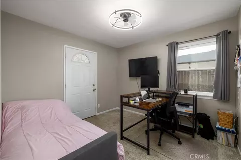 Other - 155 Barhaven Ln, Fallbrook, CA 92028 photo 5 of 6