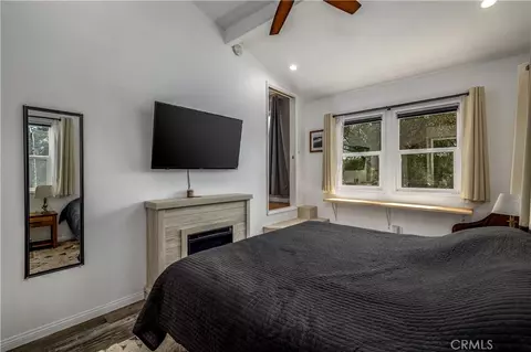 Bedroom - 155 Barhaven Ln, Fallbrook, CA 92028 photo 3 of 4