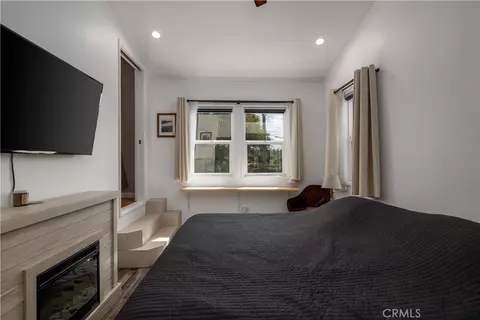 Bedroom - 155 Barhaven Ln, Fallbrook, CA 92028 photo 2 of 4