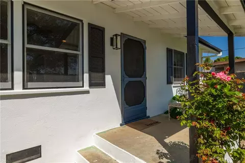 Exterior - 155 Barhaven Ln, Fallbrook, CA 92028 photo 14 of 17