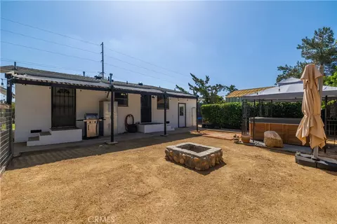 Exterior - 155 Barhaven Ln, Fallbrook, CA 92028 photo 8 of 17