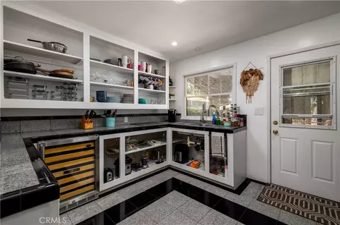 Kitchen - 155 Barhaven Ln, Fallbrook, CA 92028 photo 1 of 7