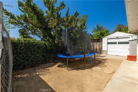 Exterior - 155 Barhaven Ln, Fallbrook, CA 92028 photo 10 of 17