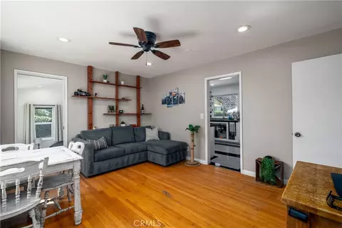 Living - 155 Barhaven Ln, Fallbrook, CA 92028 photo 1 of 2
