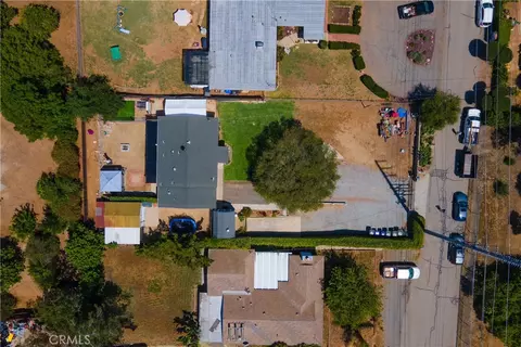 View/Area - 155 Barhaven Ln, Fallbrook, CA 92028 photo 1 of 4
