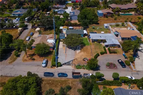 View/Area - 155 Barhaven Ln, Fallbrook, CA 92028 photo 3 of 4