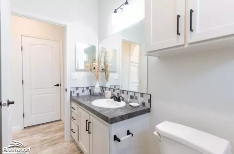22678 La More, Perris, CA 92570 photo 14