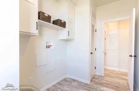 22678 La More, Perris, CA 92570 photo 15
