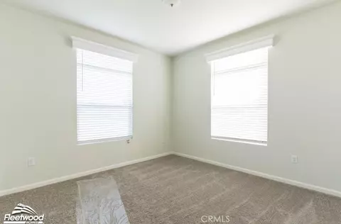 22678 La More, Perris, CA 92570 photo 11