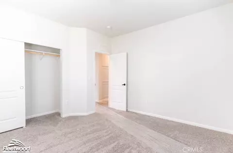22678 La More, Perris, CA 92570 photo 13