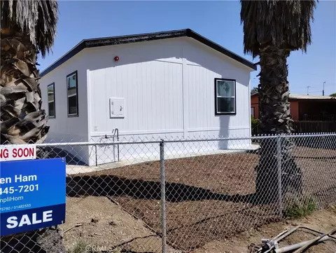 22678 La More, Perris, CA 92570 photo 2