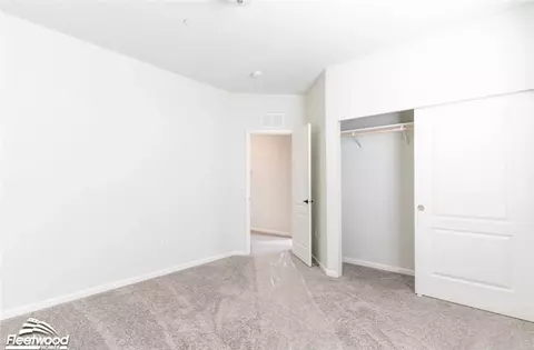 22678 La More, Perris, CA 92570 photo 12