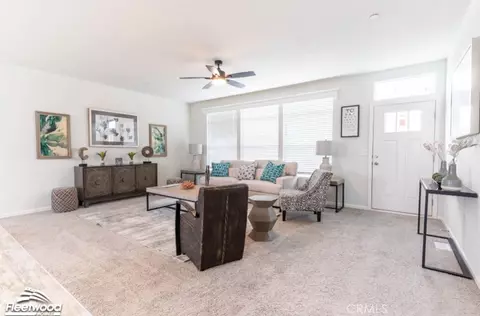 22678 La More, Perris, CA 92570 photo 5