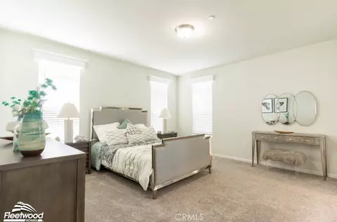 22678 La More, Perris, CA 92570 photo 10