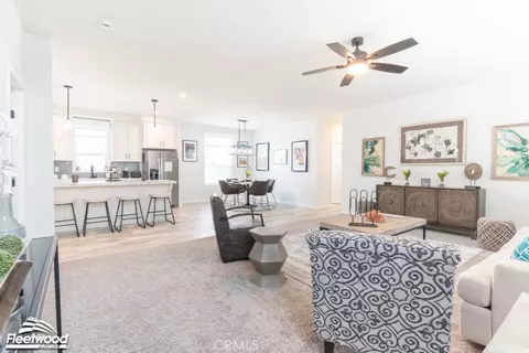 22678 La More, Perris, CA 92570 photo 4