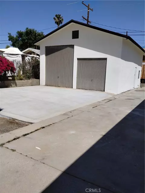 22678 La More, Perris, CA 92570 photo 3