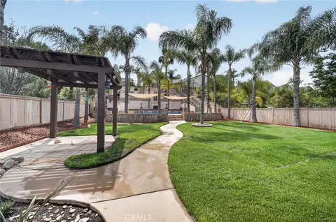 Exterior - 33823 Channel, Temecula, CA 92592 photo 16 of 18