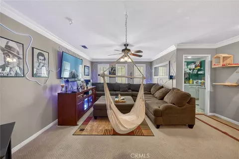 Other - 33823 Channel, Temecula, CA 92592 photo 10 of 15