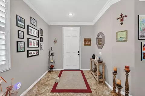 Entry Way - 33823 Channel, Temecula, CA 92592 photo 2 of 11