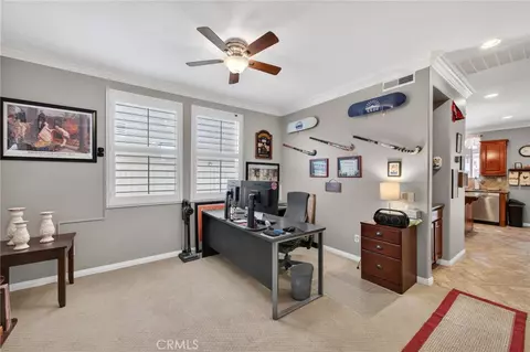 Entry Way - 33823 Channel, Temecula, CA 92592 photo 7 of 11