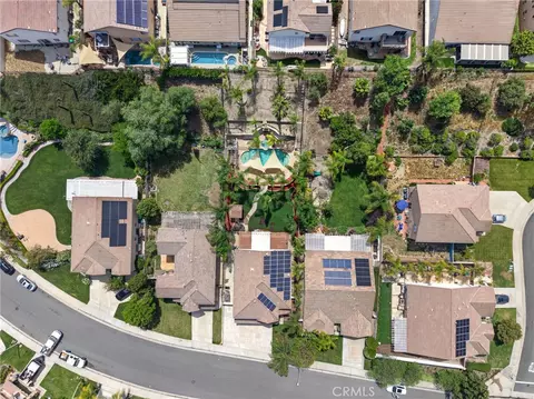 View/Area - 33823 Channel, Temecula, CA 92592 photo 2 of 3