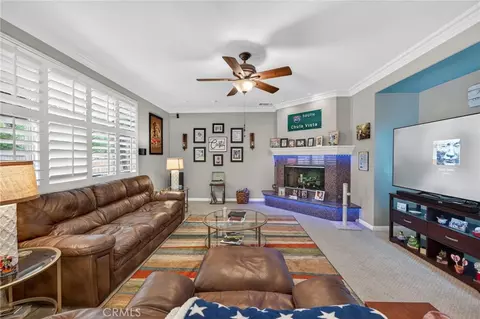 Other - 33823 Channel, Temecula, CA 92592 photo 7 of 15