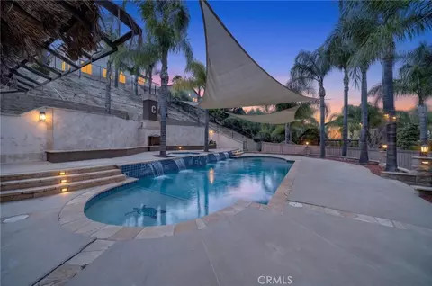 Exterior - 33823 Channel, Temecula, CA 92592 photo 18 of 18