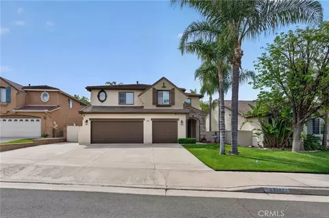 Exterior - 33823 Channel, Temecula, CA 92592 photo 7 of 18