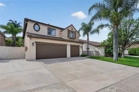 Exterior - 33823 Channel, Temecula, CA 92592 photo 6 of 18