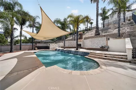 Exterior - 33823 Channel, Temecula, CA 92592 photo 13 of 18